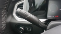 Opel Grandland GS Line