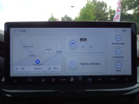 Ford Focus Turnier 1.0 mHev ST-Line Aut.