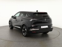 Renault Symbioz Techno E-Tech Full Hybrid 145 Aut.