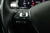 VW Passat Variant 1.5 TSI DSG VC