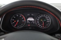 Seat Leon 2.0 TSI DSG FR