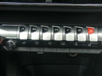Peugeot 3008 Active