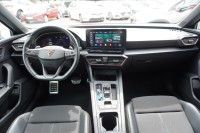 Cupra Leon Sportstourer 1.4 Hybrid
