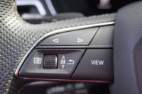 Audi A5 40 Sportback advanced S line2.0 TFSI