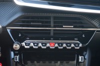 Peugeot 208 1.2 PureTech 100