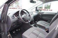 VW Golf Sportsvan VII 1.4 16V TSI