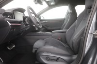 Skoda Superb Combi Sportline 1.5 TSI DSG