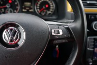 VW Caddy Maxi 1.4 TSI 7-Sitzer