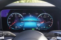 Mercedes-Benz E 200 E200 T Avantgarde
