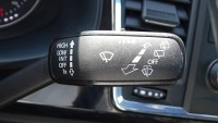 Seat Ateca 1.4 TSI Xcellence