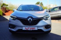 Renault Kadjar 1.3 TCE Bose Edition