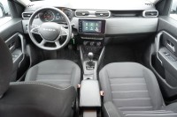 Dacia Duster 1.0 TCE Expression