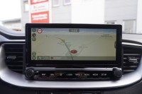 Kia cee'd Sporty Wagon Ceed SW 1.6 M-Hybrid Vision