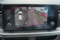 Skoda Kamiq 1.0 Style