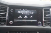 Skoda Kodiaq 2.0 TDI DSG Ambition VC