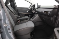 Dacia Jogger TCe 110 Extreme