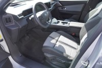 Opel Grandland Ultimate 1.2DI Turbo Hybrid Aut.