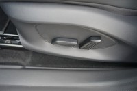 MG ZS 1.5 Hybrid Luxury Aut.