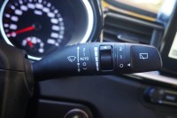 Kia cee'd Sporty Wagon Ceed SW 1.4 T-GDI GT-Line