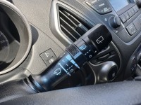 Hyundai ix35 1.6 GDI