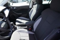 Skoda Kamiq 1.0 TSI DSG
