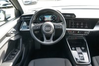 Audi A3 Sportback 35 1.5 TFSI s-tronic