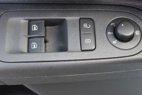 VW up up! 1.0 street up!