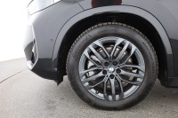 BMW X1 23i xDrive mHev M Sport Aut.