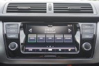 Skoda Fabia Combi 1.0 TSI Clever