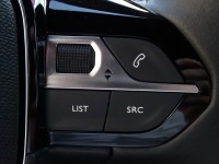 Peugeot 2008 1.2 PureTech
