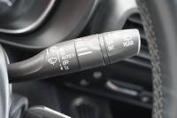 Opel Combo Life 1.5 D