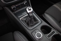 Mercedes-Benz CLA 180 Shooting Brake Urban