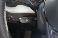 Audi Q2 30 1.0 TFSI design S-Tronic