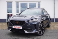 Vorschau: Cupra Formentor 1.5 TSI DSG