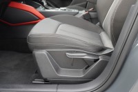 Audi Q2 35 1.5 TFSI sport S-Tronic