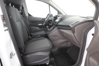 Ford Transit Connect 1.5 TDCi
