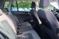 VW Golf Sportsvan 1.4 Highline