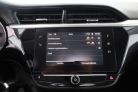 Opel Corsa 1.2
