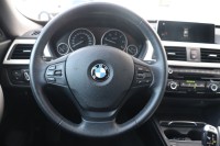 BMW 320 Gran Turismo 320d Advantage