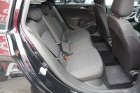 Opel Astra K Sports Tourer 1.5 CDTI