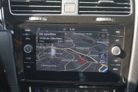 VW Golf VII 1.5 TSI Join