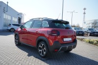 Citroen C3 Aircross 1.2 12V e-THP Feel