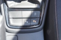 Skoda Scala 1.0 TSI Style