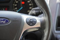 Ford Tourneo Custom 2.0 TDCi L1 Titanium