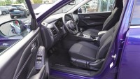 Nissan Qashqai N-Connecta 1.3 Dig-T