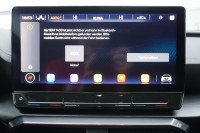 Cupra Formentor 1.5 TSI