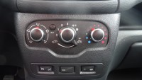 Dacia Dokker 1.2 TCe 115 Stepway