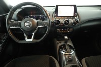 Nissan Juke 1.0 DIG-T Enigma Aut.