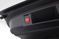 Opel Astra ST GS 1.2 Turbo Aut.