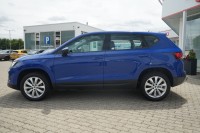 Seat Ateca 1.5 TSI ACT Style